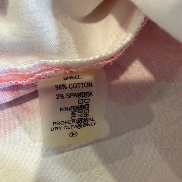 Sold - Picture 7 of 7